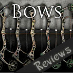 Bow Reviews