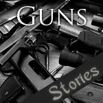 Gun Stories