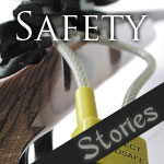 Safety Stories
